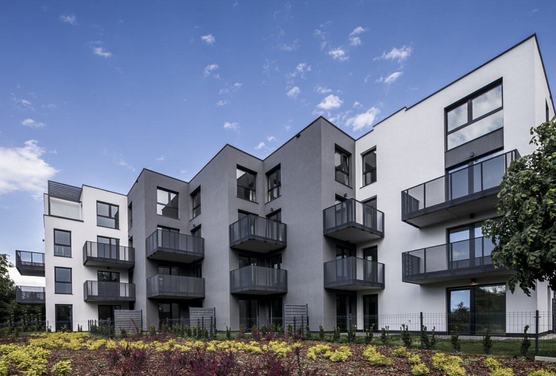 Budziszyńska 29 (2021 r.)