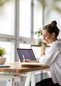 Mikroświat pełen  różnorodności