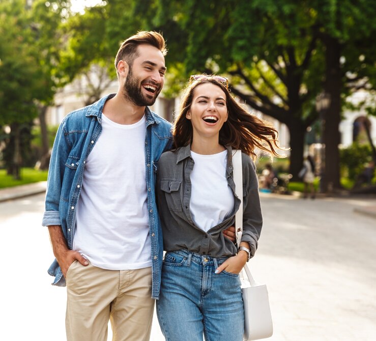 Mikroświat pełen  różnorodności