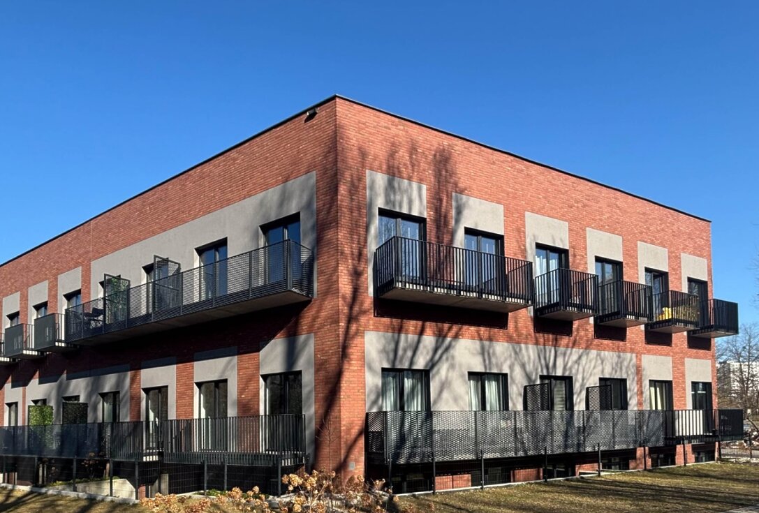 Piastowskie 64 (2024 r.)