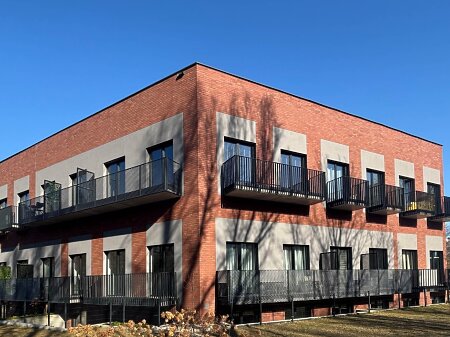 Piastowskie 64 (2024 r.)