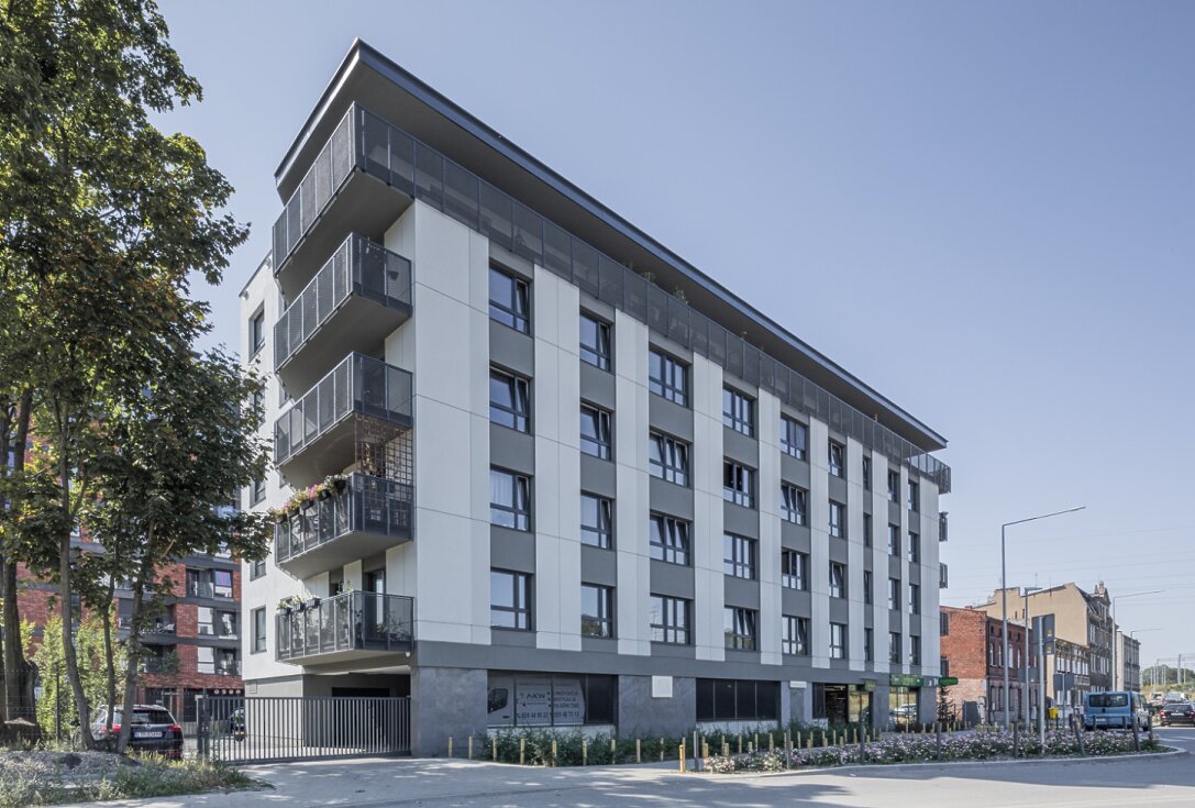 Św. Wawrzyńca 17 (2020 r.)